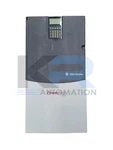 Allen Bradley 20BC140A0ANNANC0 Powerflex 700 Ac Drive 3PH 480V 100HP. Fixed Price $11999.99.