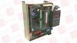 Allen Bradley 1336E-BRF100-AN-EN-L6 / 1336EBRF100ANENL6 (used). Fixed Price $2808.95.