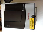 Allen Bradley 20AD5P0A0AYNANNN. Fixed Price $850.00.