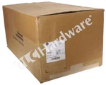 Open Pre-owned Allen Bradley 20F11GD052AA0NNNNN Powerflex 753 Ac Drive 480. Fixed Price $3243.35.