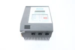 Leeson 174917.00 Vfd Drive 200/240V-AC 2HP 0-200/230V-AC 0-120HZ. Fixed Price $1521.30.