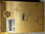 Eclipse SST-E730-RCX-4-2-D Teknik Inc Servo Drive. Fixed Price $800.00.