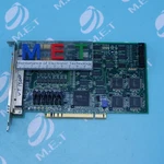Melec C-870V1 KP1265 Servo Stepper Motor Control Card C870V1. Fixed Price $125.00.