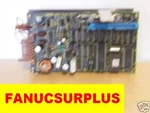 Ge Fanuc A13B-0073-C001 A14B-0075-B120-01 A20B-0008-028. Fixed Price $199.00.