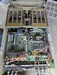 Saftronics Vector-control Ac Drive 460V 20HP Three Phase VG5-420IBA. Fixed Price $393.00.