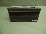 Magnetek Power Converter 6612. Fixed Price $72.98.