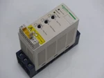 Schneider Electric Altistart ATS01N209QN 400V 4KW Excellent Condition. Fixed Price $184.49.