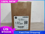 New Allen-bradley 25B-A4P8N114 525 Ac Drive 25BA4P8N114. Fixed Price $334.36.