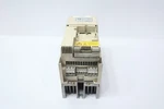 Keb 15.F4.C1E-3420/1.4 Drive 17KVA 305-500V-AC 0-1600HZ 0-440/480V-AC. Fixed Price $2335.90.