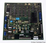 Fanuc A20B-0010-0100/02B Pcb. Fixed Price $1495.00.