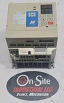 Magnetek Ac Drive GPD205-B0P7.. Fixed Price $150.00.