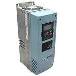 Eaton SPX010C1-4A1B1 SPX9000 Variable Frequency Ac Drive 10HP 480V 3PH, Chopper. Fixed Price $466.65.