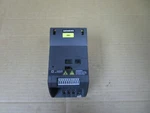 Siemens Sinamics Ac Drive 6SL3211-0AB17-5BA1 Ver D01/1.21 200-240V 0.75KW. Fixed Price $145.00.