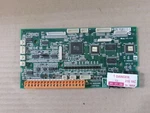 New Reliance Electric MD-B-3005M Circuit Board Card 0-48680-116 GPI-2 Ak. Fixed Price $360.00.