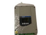 Schneider Electric Drive ATS48D17YU. Fixed Price $1304.99.