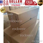 20F11GC072AA0NNNNN POWERFLEX753 Ac Drive New Us Free Tax. Fixed Price $9055.16.