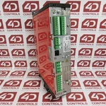 1866-1372 Lust (VF1404M.C13.S35.G16.PT1.BR1) Ac Drive 400V, Used. Fixed Price $519.00.