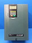 Reliance Electric 6SP401-022CTAN SP600 15 Hp Ac Drive 480V Ser Vfd SP-600. Fixed Price $385.00.