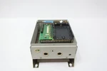 Allen Bradley 1336S-BRF10-AA-EN-HA1-L5 Vfd Drive 460V-AC 2.3KVA 400HZ. Fixed Price $221.90.