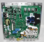 Emerson EV2055M-J9-291 5.5KW Variable Speed Drive New. Fixed Price $449.00.