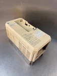 Yaskawa Electric CIMR-SSA42P2 / Spec: 42P21A (2.6.2). Fixed Price $899.10.