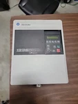 Allen Bradley 1336S-BRF100-AE-ES4-HA2-L5 Plus Ii. Fixed Price $1999.99.
