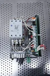 Allen Bradley 1336R-PRE-VB048-AN Line Regeneration Precharger 480V. Fixed Price $900.00.