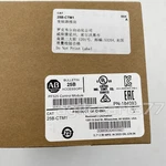 New Sealed Ab 25B-CTM1 Allen Bradley Ser Powerflex 525 Control Module Frame Tx. Fixed Price $240.00.