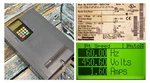 Rockwell Automation Vtac Motor Control RX9VT401-022HTAN 15 Hp Series. Fixed Price $799.99.