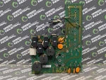 Used Danfoss 175L1102 Variable Frequency Drive Power Distribution Board Vlt 3006. Fixed Price $250.00.