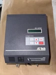 Ac Tech M35100C Variable Speed Drive 3PH 10HP 480/590V 12.5A 50/60HZ Used. Fixed Price $800.00.