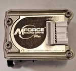 Schneider Electric Mforce Micro Drive Plus MCI17NDSI06. Fixed Price $84.99.