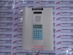 Drivecon VF61-5R544 Frequeny. Fixed Price $2878.32.