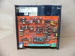 Abb Aad 6101 V1 Brown Bovieri Ac Vfd Drive 380V. Fixed Price $3999.99.
