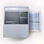 New Allen-bradley 1336F-BRF150-AA-EN-HASP-L6 Ser Plus Ii Ac Drive. Fixed Price $2577.00.