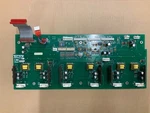 Baldor V0084651 Harmonized Gate Drive Board For 100 Hp Vfd. Fixed Price $800.00.