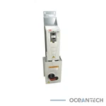 Abb ACH550-PDR-06A6-2 Drive W/out Disconnect 1.5HP 3PH. Fixed Price $999.99.