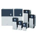 VFAS3-4550PC Toshiba 145A 460V 100HP Asd -sa. Fixed Price $7080.25.
