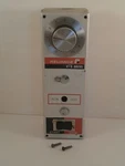 Reliance Drive Control Unit 86485-6R *for Parts*. Fixed Price $35.99.