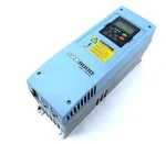 Eaton / Cutler Hammer SVX015A1-4A1B1 Drive 380-500VAC. Fixed Price $1630.16.