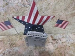 Cincinnati Milacron Siemens Hard Disk Drive 3-424-2352A 151723763479. Fixed Price $89.99.