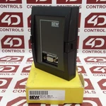 USS11A Sew Control Interface Module, Opened. Fixed Price $319.00.