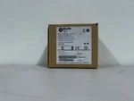 New Allen Bradley 140G-G3C3-C15. Fixed Price $100.00.