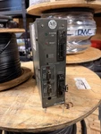 Allen Bradley 4100-204-RA Imc S-class Motion Controller W/ Remote I/o Module. Fixed Price $2200.00.