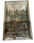 Siemens Sivolt K Steller Power Controller 6SG6410-2CA75-ZA76. Fixed Price $1695.00.