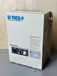 Toshiba VF10P-2030B0 VF10P2030B0 Transistor Inverter Pack-p Motor Control. Fixed Price $599.00.