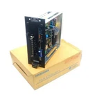 New Toshiba RAD12-2009-D300 Driver Module 200/220 Vac. Fixed Price $299.99.