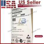 1PCS New In Box Siemens. Fixed Price $515.47.