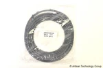Adept Technology 10410-00745 24V Ac Power Cable (4.5 Meter). Fixed Price $125.00.
