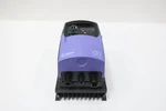 Invertek Drives ODE-3-120043-101Y-01 Optidrive E3 Vfd 1/2HP 0-250V-AC. Fixed Price $194.95.